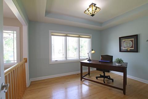 649 Jarvis Ave, Des Plaines, IL 60018 photo 34