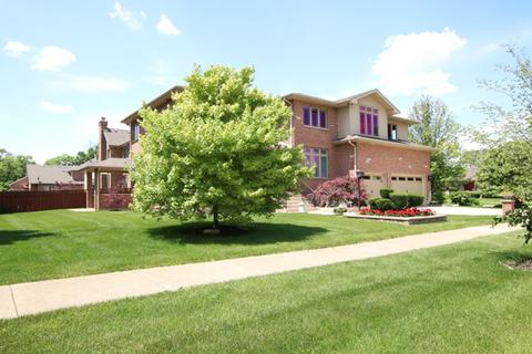 649 Jarvis Ave, Des Plaines, IL 60018 photo 61