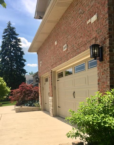 649 Jarvis Ave, Des Plaines, IL 60018 photo 60