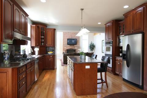 649 Jarvis Ave, Des Plaines, IL 60018 photo 15
