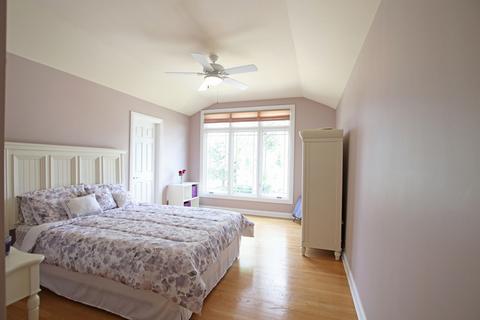 649 Jarvis Ave, Des Plaines, IL 60018 photo 30