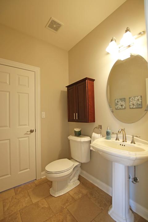 649 Jarvis Ave, Des Plaines, IL 60018 photo 46