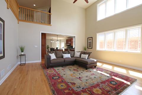 649 Jarvis Ave, Des Plaines, IL 60018 photo 9