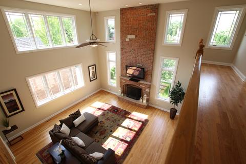 649 Jarvis Ave, Des Plaines, IL 60018 photo 12