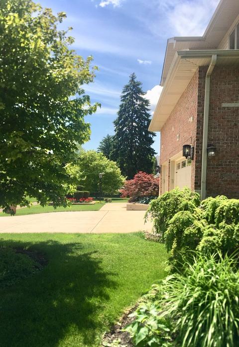 649 Jarvis Ave, Des Plaines, IL 60018 photo 57