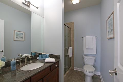 649 Jarvis Ave, Des Plaines, IL 60018 photo 38