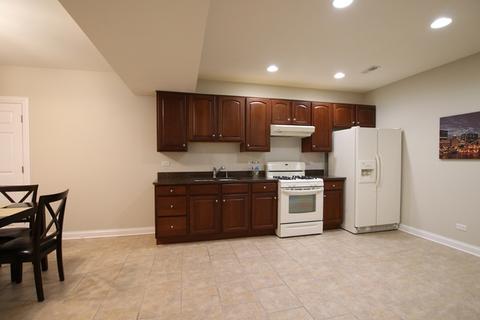 649 Jarvis Ave, Des Plaines, IL 60018 photo 43