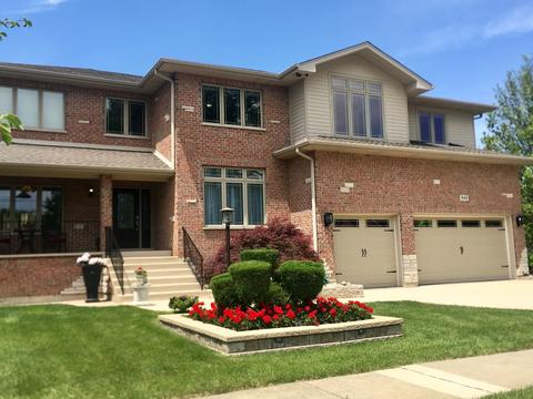 649 Jarvis Ave, Des Plaines, IL 60018 photo 4