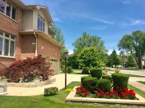 649 Jarvis Ave, Des Plaines, IL 60018 photo 49