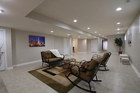 649 Jarvis Ave, Des Plaines, IL 60018 photo 39