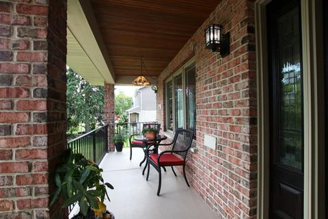 649 Jarvis Ave, Des Plaines, IL 60018 photo 48