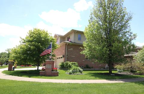 649 Jarvis Ave, Des Plaines, IL 60018 photo 62