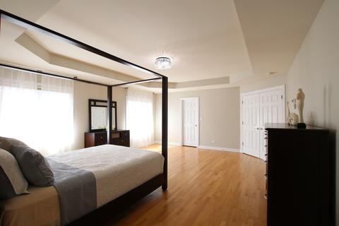 649 Jarvis Ave, Des Plaines, IL 60018 photo 26