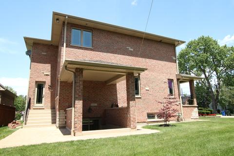 649 Jarvis Ave, Des Plaines, IL 60018 photo 63