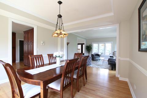 649 Jarvis Ave, Des Plaines, IL 60018 photo 19