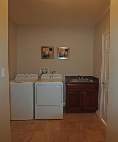 649 Jarvis Ave, Des Plaines, IL 60018 photo 47