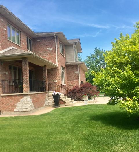649 Jarvis Ave, Des Plaines, IL 60018 photo 51