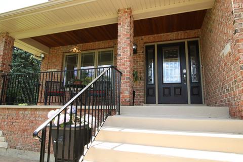 649 Jarvis Ave, Des Plaines, IL 60018 photo 6