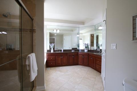 649 Jarvis Ave, Des Plaines, IL 60018 photo 29