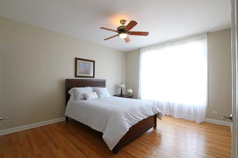 649 Jarvis Ave, Des Plaines, IL 60018 photo 33