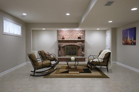 649 Jarvis Ave, Des Plaines, IL 60018 photo 40