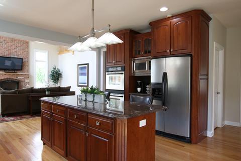 649 Jarvis Ave, Des Plaines, IL 60018 photo 16