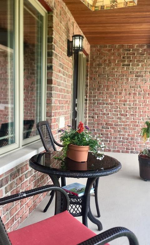 649 Jarvis Ave, Des Plaines, IL 60018 photo 7