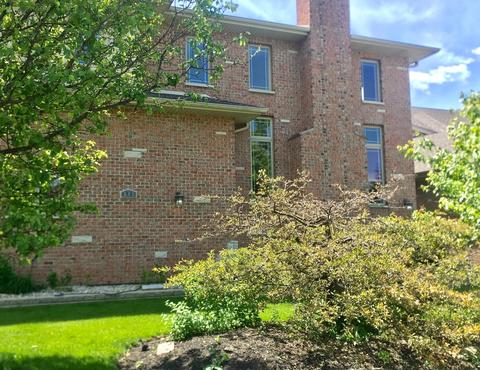 649 Jarvis Ave, Des Plaines, IL 60018 photo 56