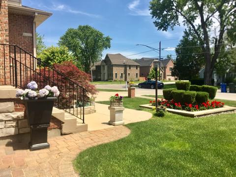 649 Jarvis Ave, Des Plaines, IL 60018 photo 5