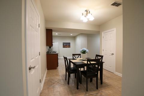 649 Jarvis Ave, Des Plaines, IL 60018 photo 44
