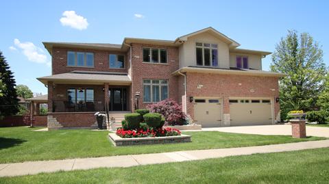 649 Jarvis Ave, Des Plaines, IL 60018 photo 2
