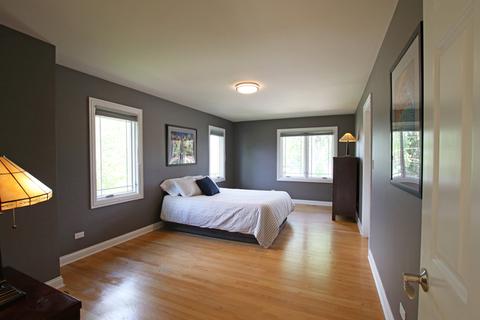 649 Jarvis Ave, Des Plaines, IL 60018 photo 31