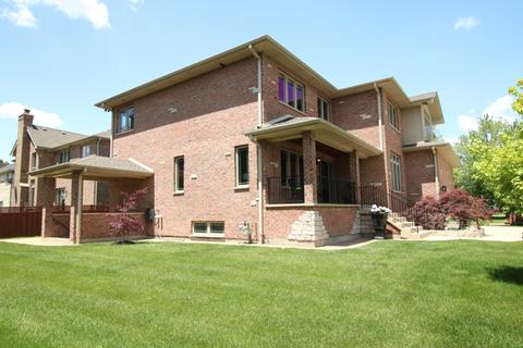 649 Jarvis Ave, Des Plaines, IL 60018 photo 58