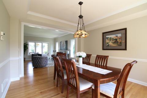 649 Jarvis Ave, Des Plaines, IL 60018 photo 20