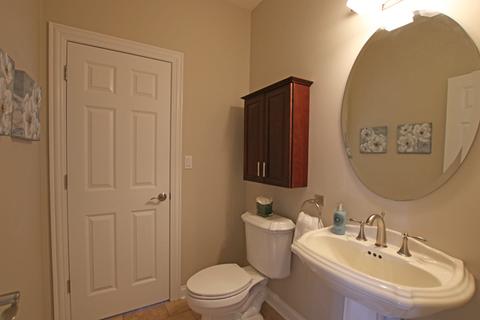 649 Jarvis Ave, Des Plaines, IL 60018 photo 45