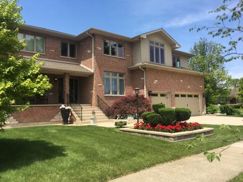 649 Jarvis Ave, Des Plaines, IL 60018 photo 50