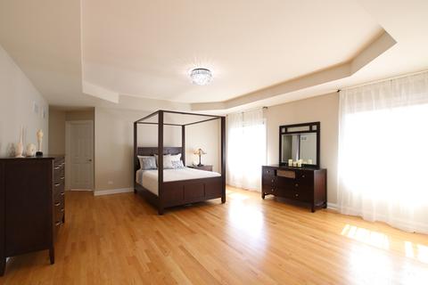 649 Jarvis Ave, Des Plaines, IL 60018 photo 25
