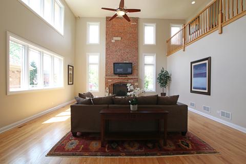 649 Jarvis Ave, Des Plaines, IL 60018 photo 10