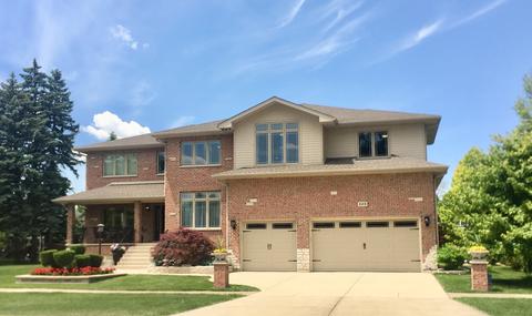649 Jarvis Ave, Des Plaines, IL 60018 photo 3