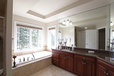 649 Jarvis Ave, Des Plaines, IL 60018 photo 28