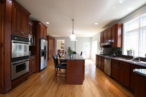 649 Jarvis Ave, Des Plaines, IL 60018 photo 17