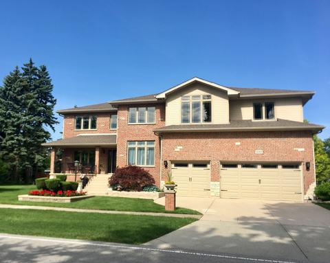 649 Jarvis Ave, Des Plaines, IL 60018 photo 1