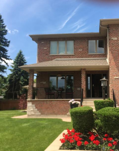 649 Jarvis Ave, Des Plaines, IL 60018 photo 52