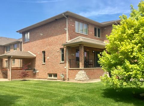 649 Jarvis Ave, Des Plaines, IL 60018 photo 59