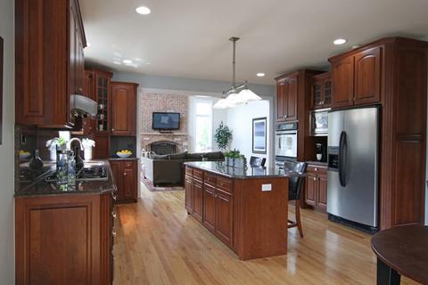 649 Jarvis Ave, Des Plaines, IL 60018 photo 13