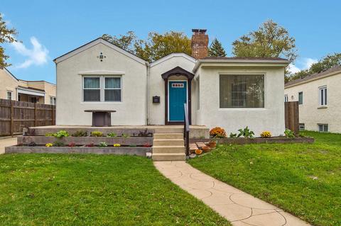 615 Crest St, Wheaton, IL 60187 photo 1