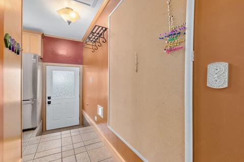 615 Crest St, Wheaton, IL 60187 photo 9