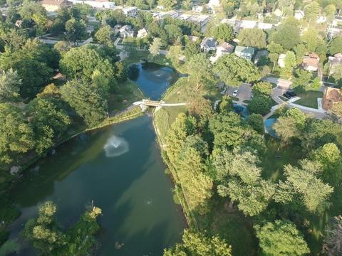 615 Crest St, Wheaton, IL 60187 photo 31