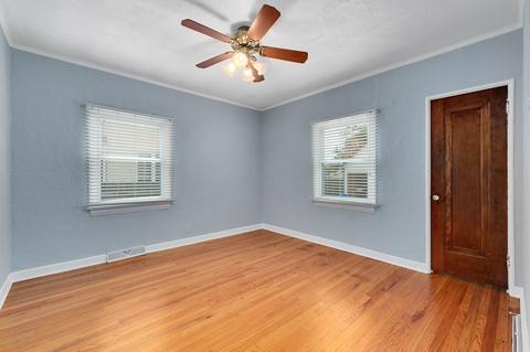 615 Crest St, Wheaton, IL 60187 photo 16