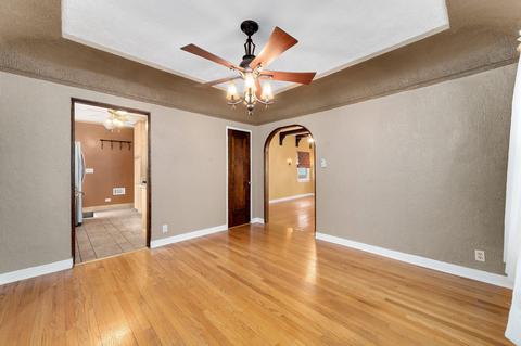615 Crest St, Wheaton, IL 60187 photo 12